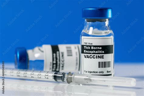 Tbe vaccin eskilstuna pris